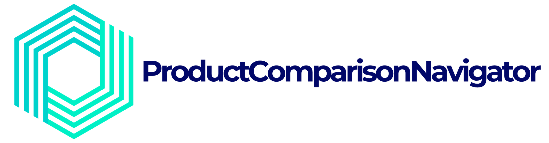 productcomparisonnavigator.com